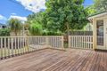 Property photo of 32 Isaac Street North Toowoomba QLD 4350