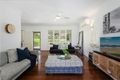 Property photo of 79 Albany Street Point Frederick NSW 2250