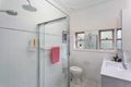Property photo of 79 Albany Street Point Frederick NSW 2250