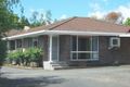 Property photo of 2/31 Campbell Street Newstead TAS 7250
