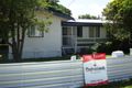 Property photo of 159 Elizabeth Avenue Clontarf QLD 4019