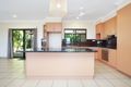 Property photo of 32 Catt Crescent Farrar NT 0830