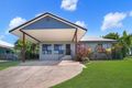 Property photo of 32 Catt Crescent Farrar NT 0830