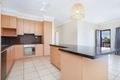 Property photo of 32 Catt Crescent Farrar NT 0830