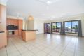 Property photo of 32 Catt Crescent Farrar NT 0830