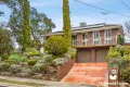 Property photo of 17 Strathaird Street Strathmore VIC 3041