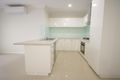 Property photo of 15 Ilumba Way Nollamara WA 6061