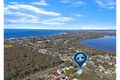 Property photo of 25 Park Row Culburra Beach NSW 2540