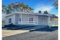 Property photo of 25 Park Row Culburra Beach NSW 2540