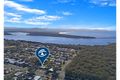 Property photo of 25 Park Row Culburra Beach NSW 2540