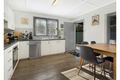 Property photo of 25 Park Row Culburra Beach NSW 2540
