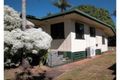 Property photo of 16 Chewko Road Mareeba QLD 4880
