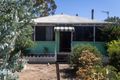 Property photo of 20 Growden Street Merredin WA 6415