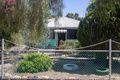 Property photo of 20 Growden Street Merredin WA 6415