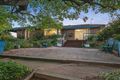 Property photo of 17 Tantangara Street Duffy ACT 2611