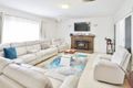 Property photo of 247 Twelfth Street Mildura VIC 3500