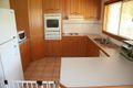 Property photo of 11 Holyoake Way Mildura VIC 3500