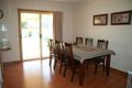Property photo of 11 Holyoake Way Mildura VIC 3500