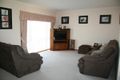 Property photo of 11 Holyoake Way Mildura VIC 3500
