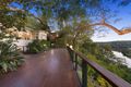 Property photo of 246 Dewar Terrace Corinda QLD 4075