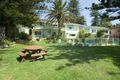 Property photo of 164 Barrenjoey Road Newport NSW 2106