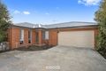 Property photo of 3/34 Glenfine Avenue Hamlyn Heights VIC 3215