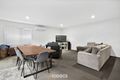Property photo of 3/34 Glenfine Avenue Hamlyn Heights VIC 3215