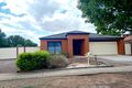 Property photo of 16 Ranfurlie Circuit Melton West VIC 3337