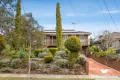 Property photo of 17 Strathaird Street Strathmore VIC 3041