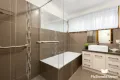 Property photo of 17 Strathaird Street Strathmore VIC 3041