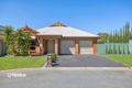 Property photo of 5 Lorentz Court Mawson Lakes SA 5095