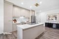 Property photo of 5 Lorentz Court Mawson Lakes SA 5095