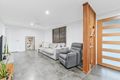Property photo of 3 Forest Court Aroona QLD 4551