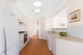Property photo of 17 Tantangara Street Duffy ACT 2611