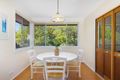 Property photo of 17 Tantangara Street Duffy ACT 2611