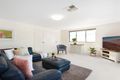 Property photo of 17 Tantangara Street Duffy ACT 2611