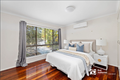 Property photo of 54 Brewer Street Capalaba QLD 4157