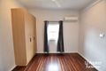 Property photo of 22 The Crescent Kallangur QLD 4503