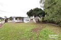 Property photo of 22 The Crescent Kallangur QLD 4503