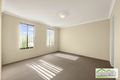 Property photo of 24 La Mirada Avenue Clarkson WA 6030