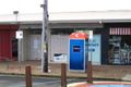 Property photo of 49 Ocean Boulevard Jan Juc VIC 3228