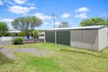 Property photo of 32 Isaac Street North Toowoomba QLD 4350