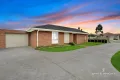 Property photo of 2/47A Disraeli Street St Albans VIC 3021