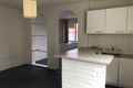 Property photo of 2/65 George Street Fitzroy VIC 3065