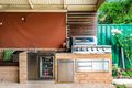 Property photo of 46 Arthur Street Tranmere SA 5073