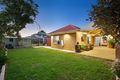 Property photo of 46 Arthur Street Tranmere SA 5073