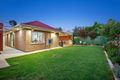 Property photo of 46 Arthur Street Tranmere SA 5073