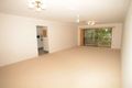 Property photo of 6/87-89 Flora Street Sutherland NSW 2232