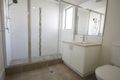 Property photo of 15 Ilumba Way Nollamara WA 6061