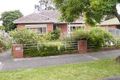Property photo of 11A Elm Street Blackburn VIC 3130